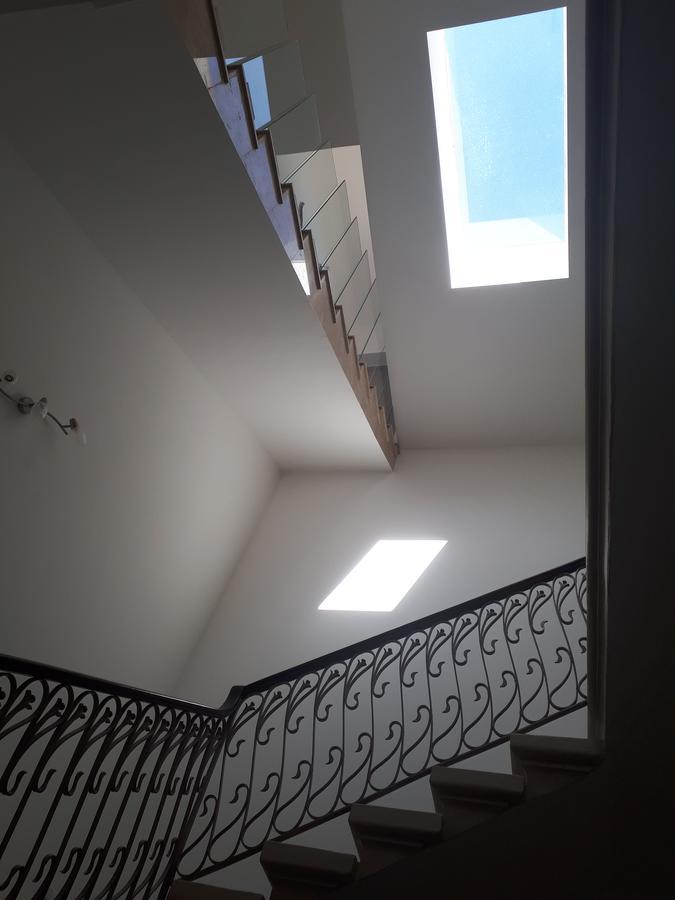 Fauzia B&B Hamrun Bagian luar foto